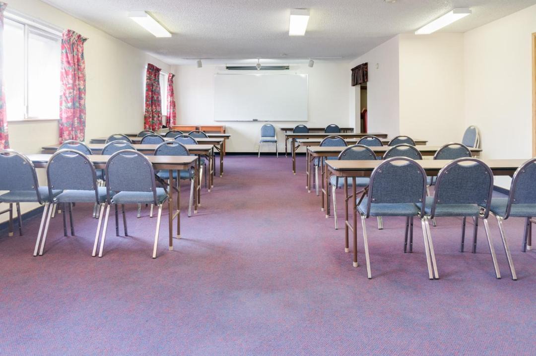 Photo of Others in Fife