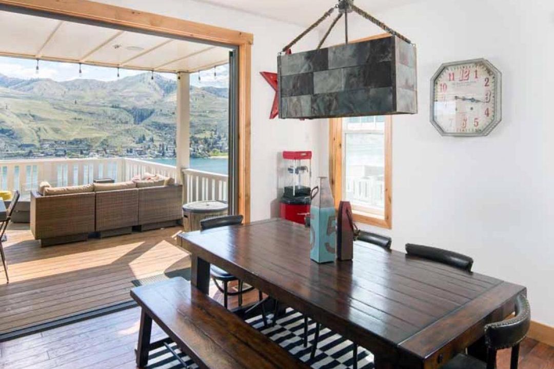 Photo of Others in Chelan