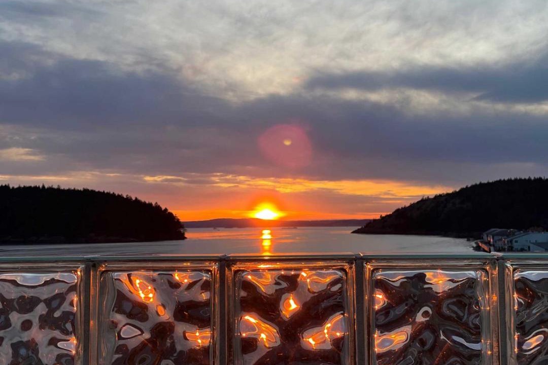 Photo of Others in Anacortes