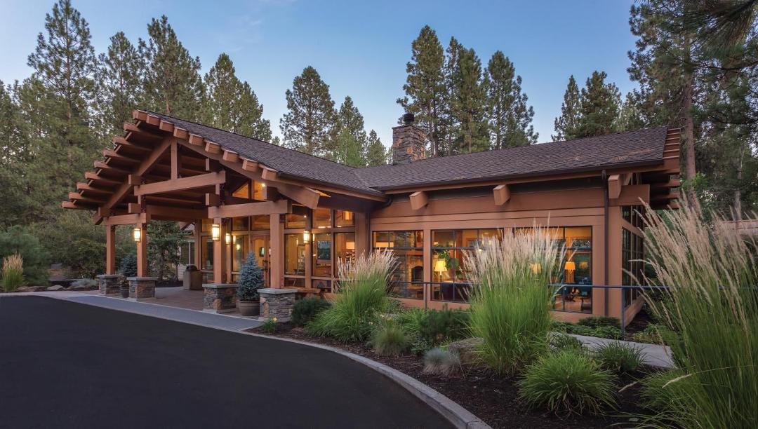 Photo of Others in Bend
