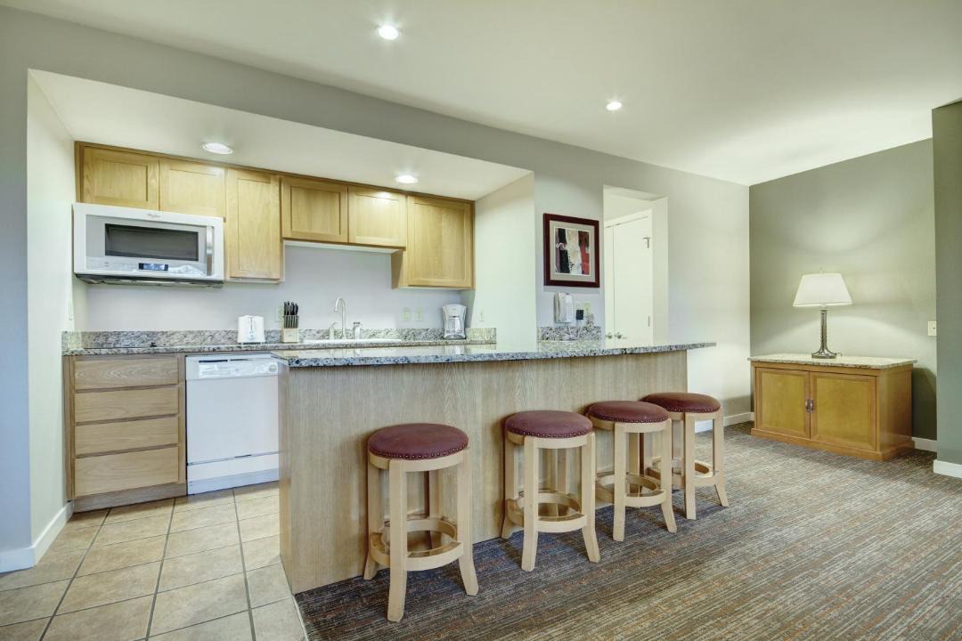 Photo of Kitchen in Bend