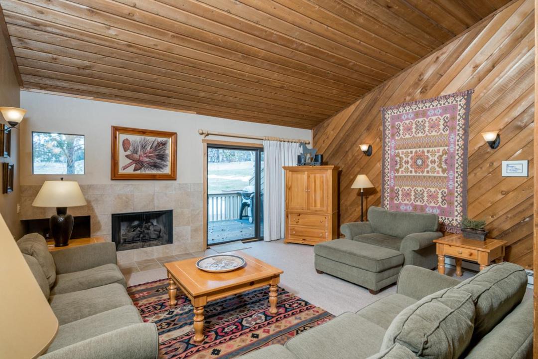 Photo of Others in Elkhorn Village