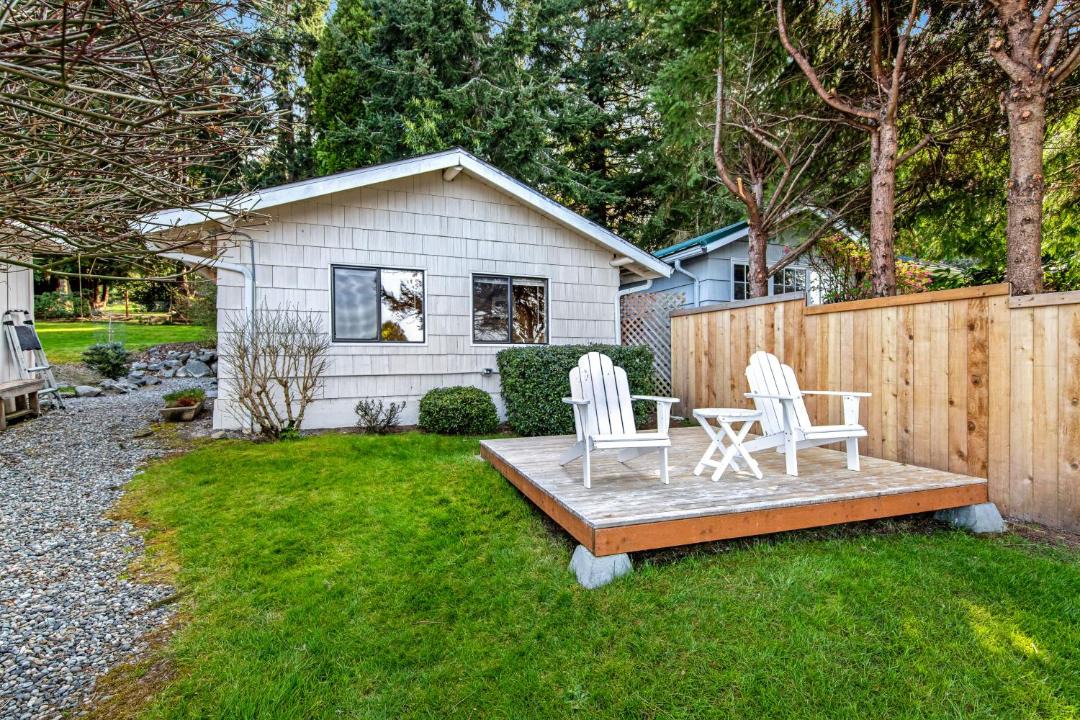 Photo of Others in Langley