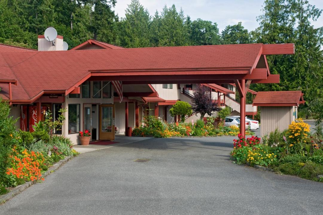 Photo of Others in Sequim