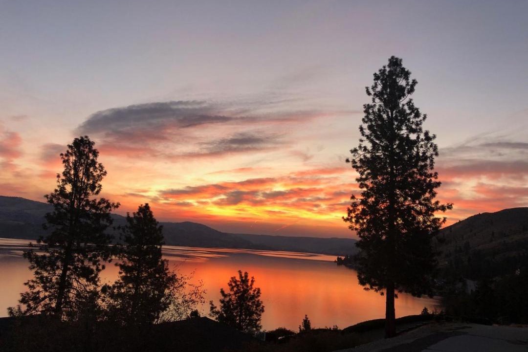 Photo of Others in Chelan
