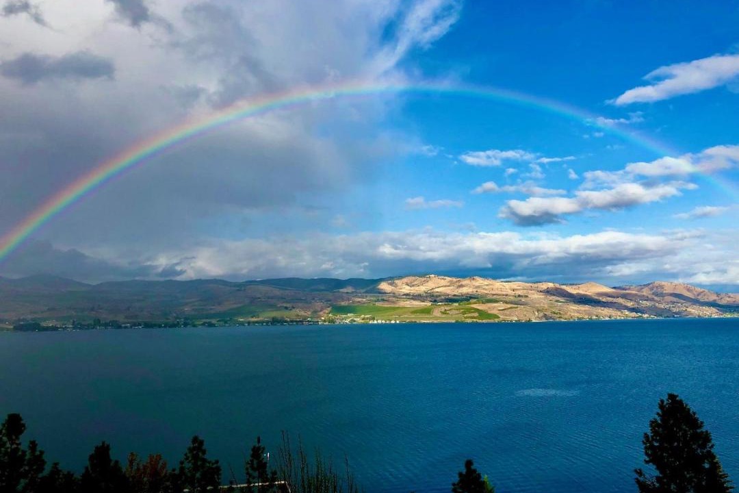 Photo of Others in Chelan