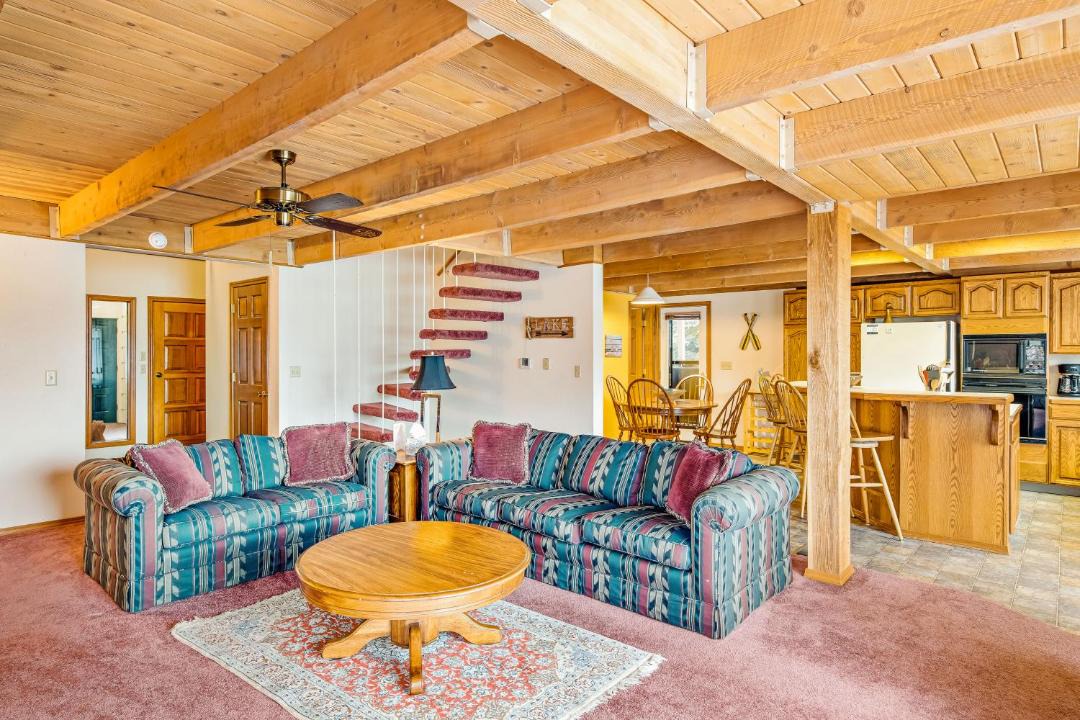 Photo of Others in McCall