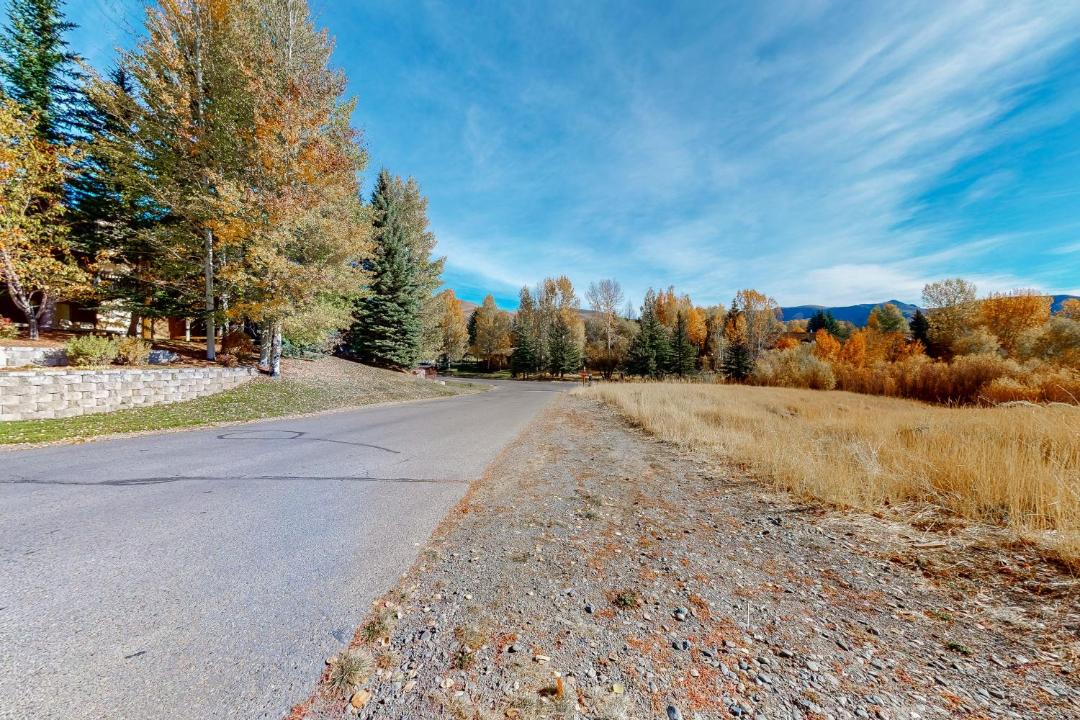 Photo of Others in Elkhorn Village