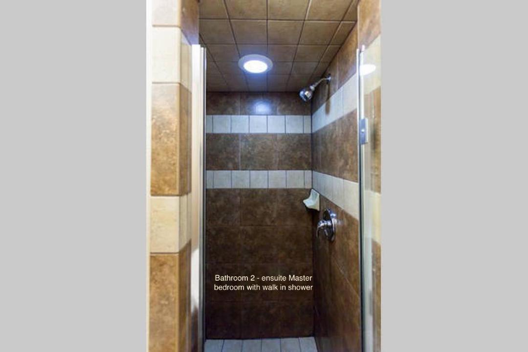 Photo of Bathroom in North End