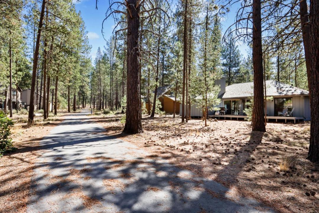Photo of Others in Sunriver