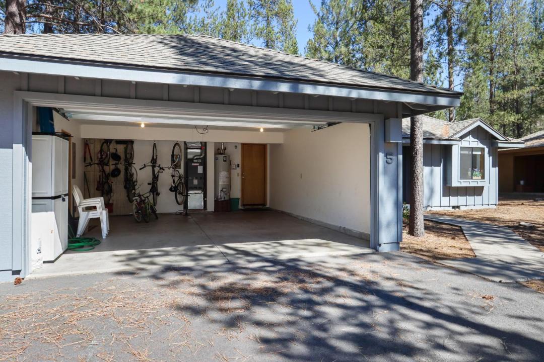 Photo of Others in Sunriver