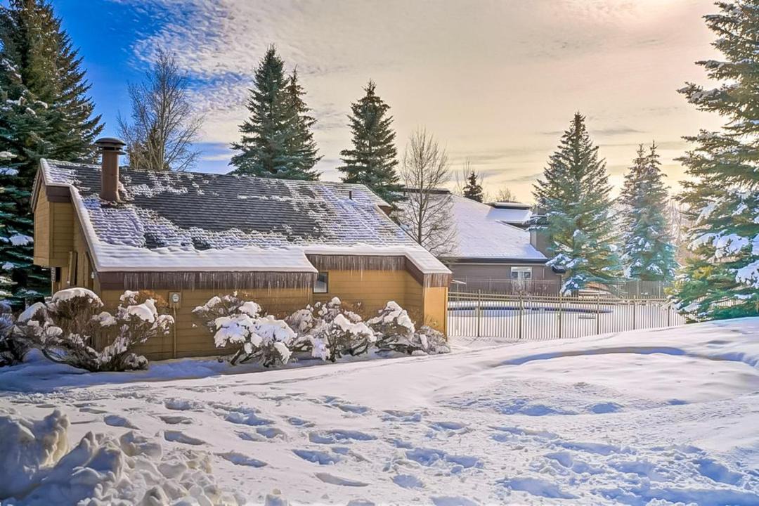 Photo of Others in Elkhorn Village