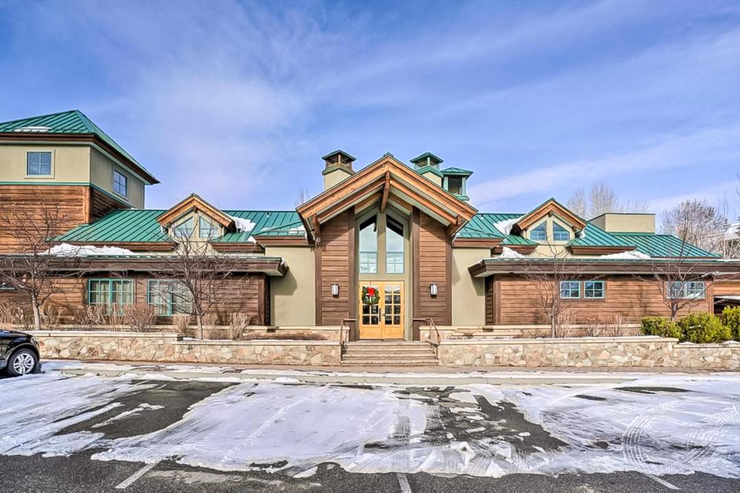 Photo of Others in Elkhorn Village