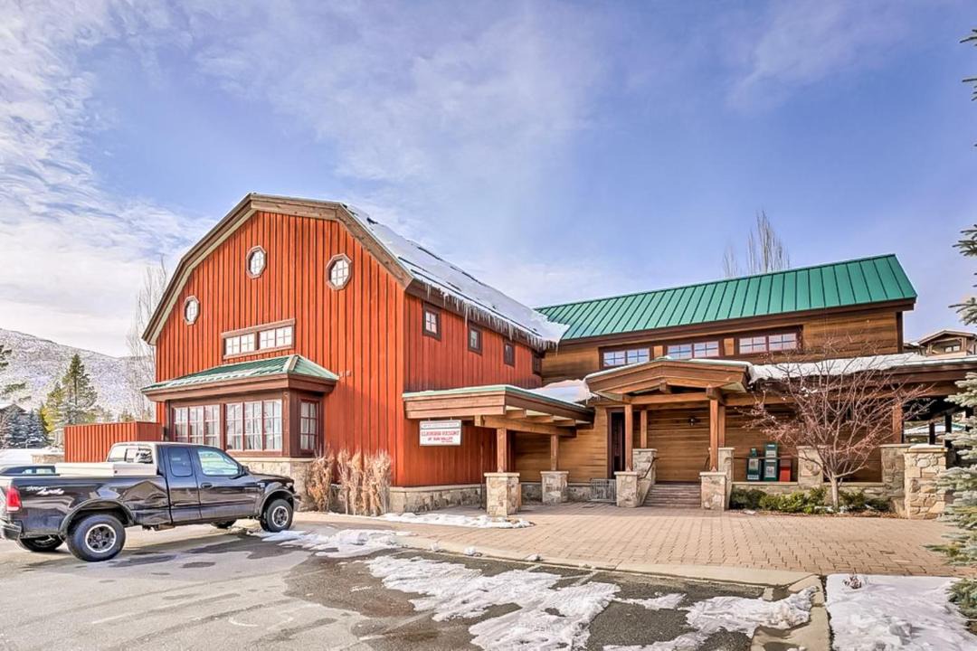 Photo of Others in Elkhorn Village