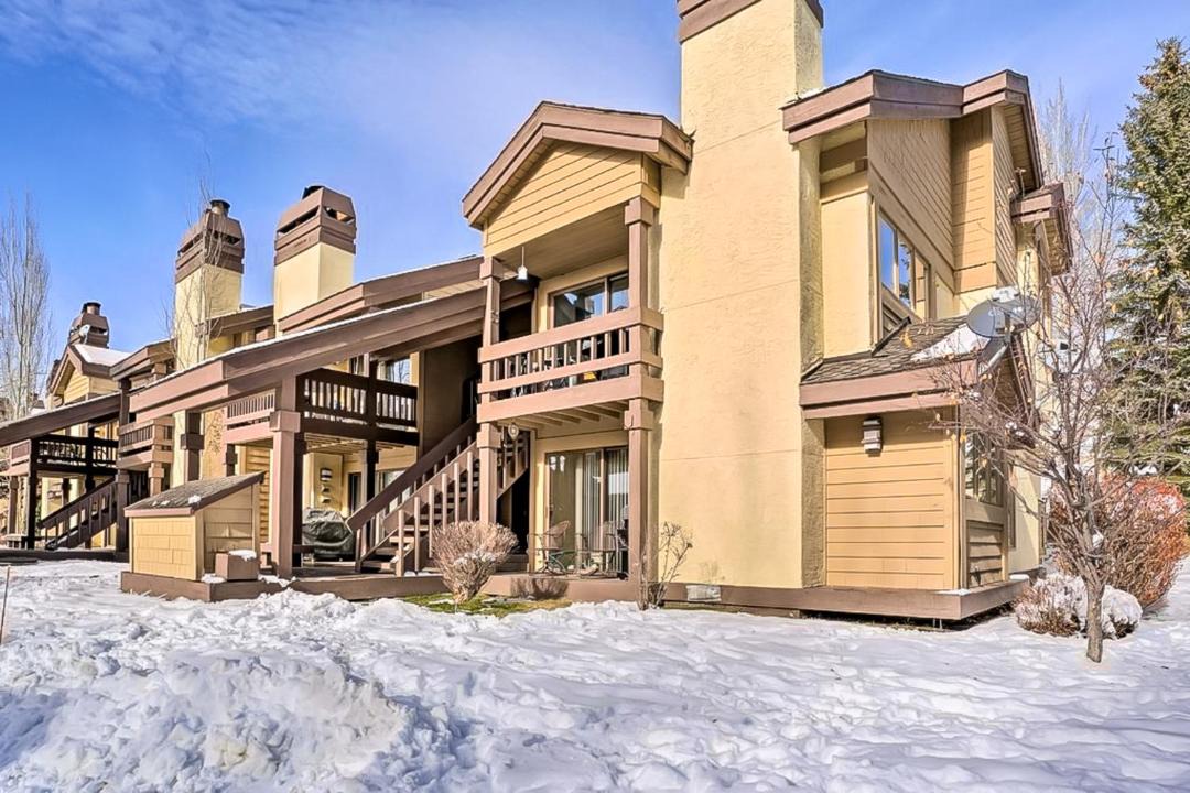 Photo of Others in Elkhorn Village