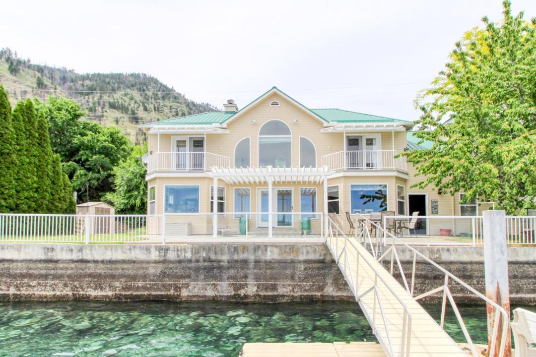 Photo of Others in Chelan