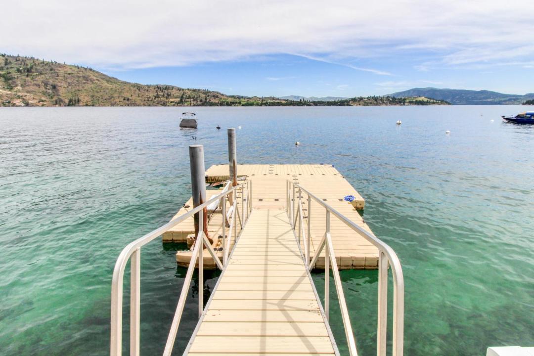 Photo of Others in Chelan