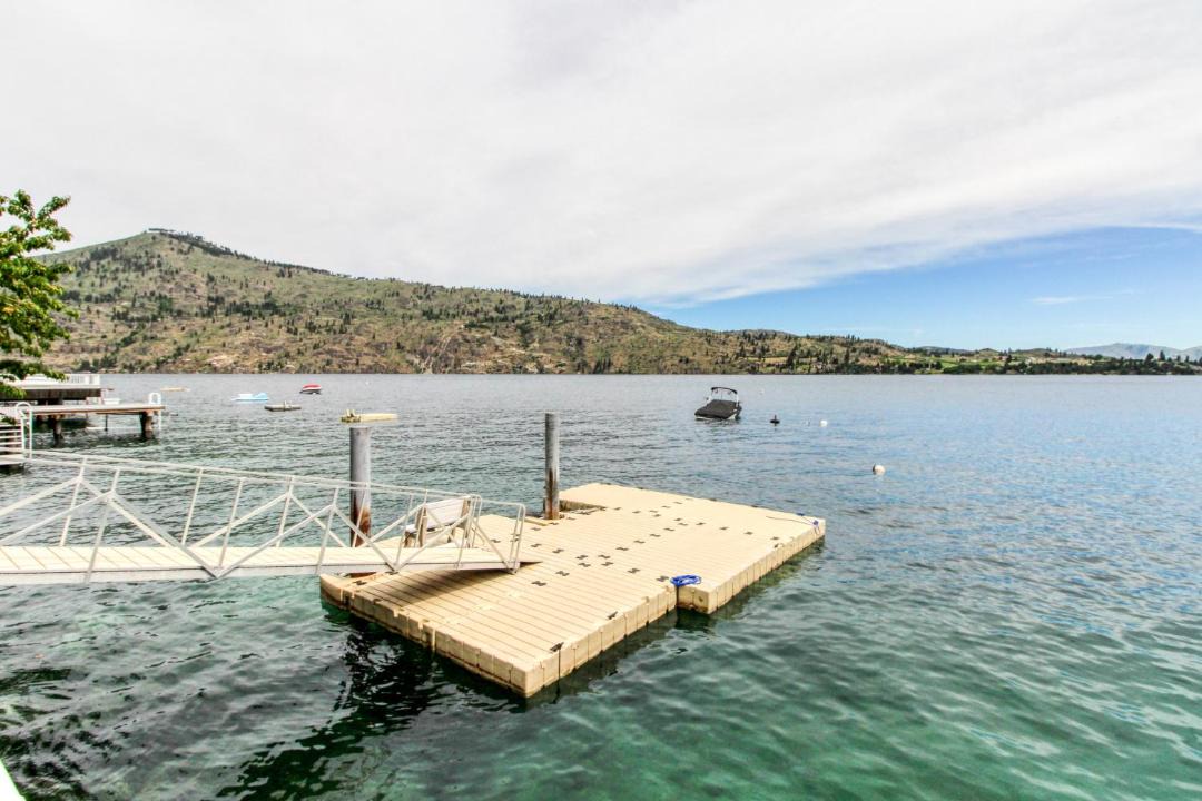Photo of Others in Chelan