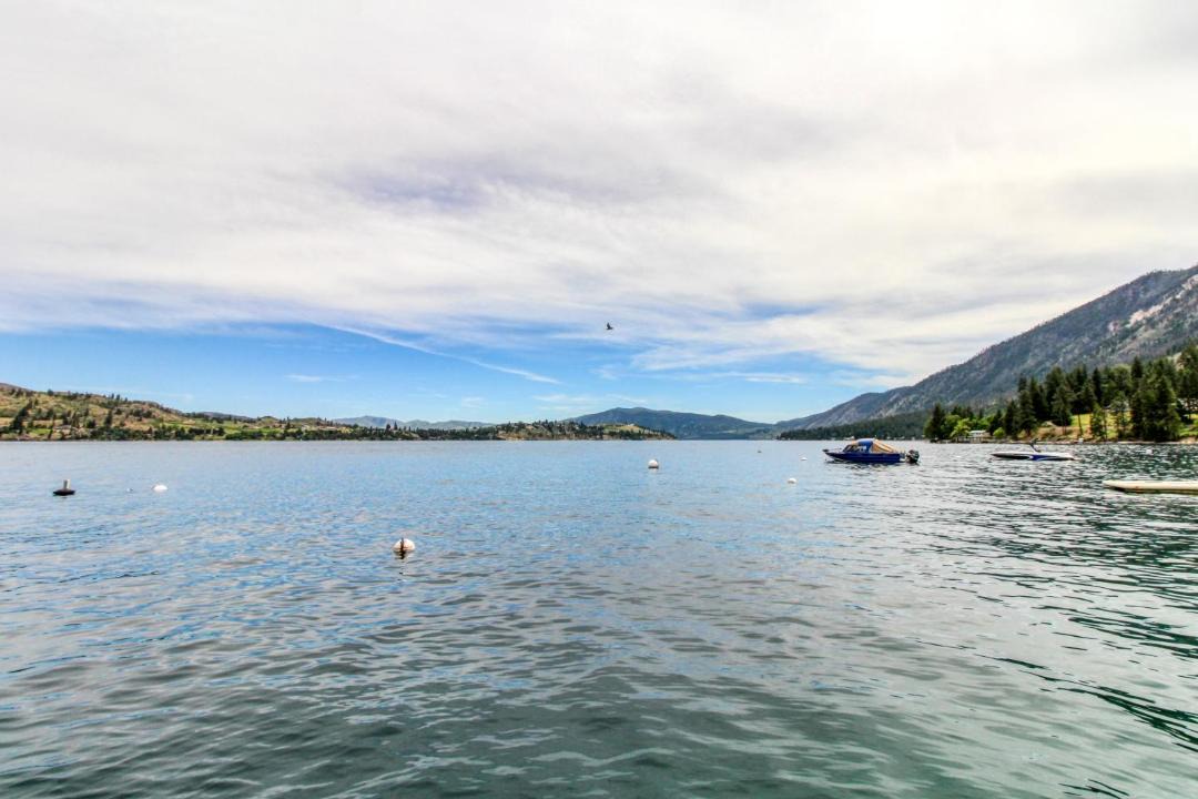 Photo of Others in Chelan