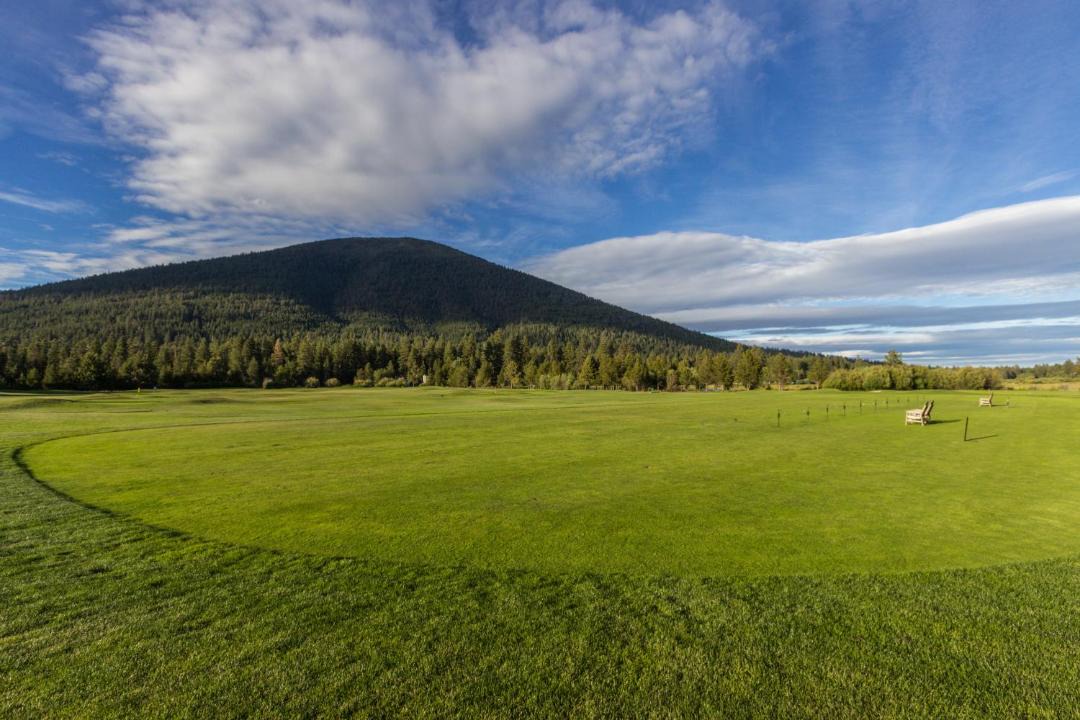 Photo of Others in Black Butte Ranch