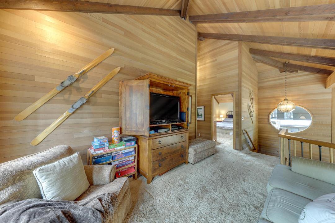 Photo of Others in Black Butte Ranch