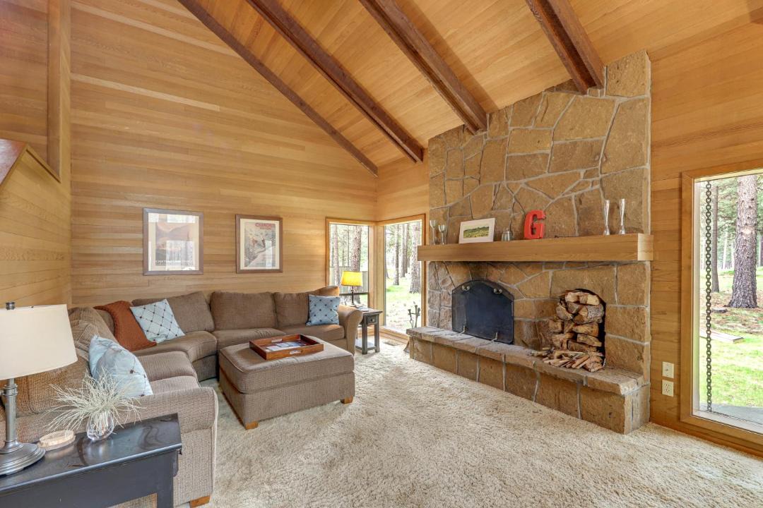 Photo of Others in Black Butte Ranch