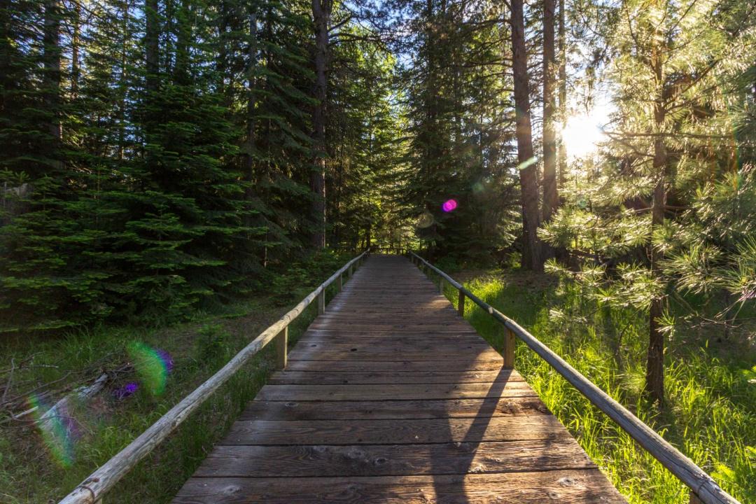 Photo of Others in Black Butte Ranch