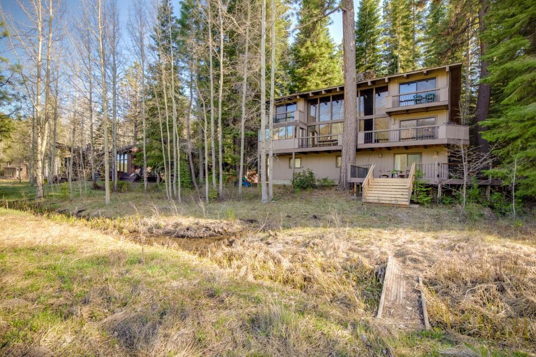 Photo of Others in Black Butte Ranch