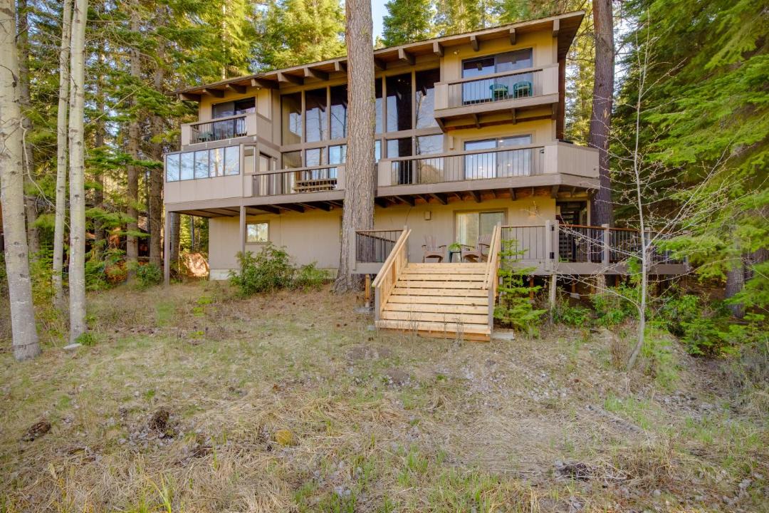 Photo of Others in Black Butte Ranch