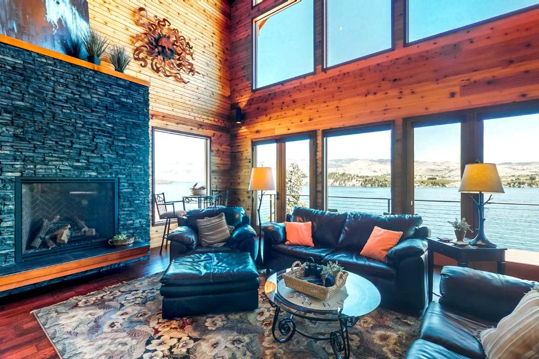 Photo of Others in Chelan