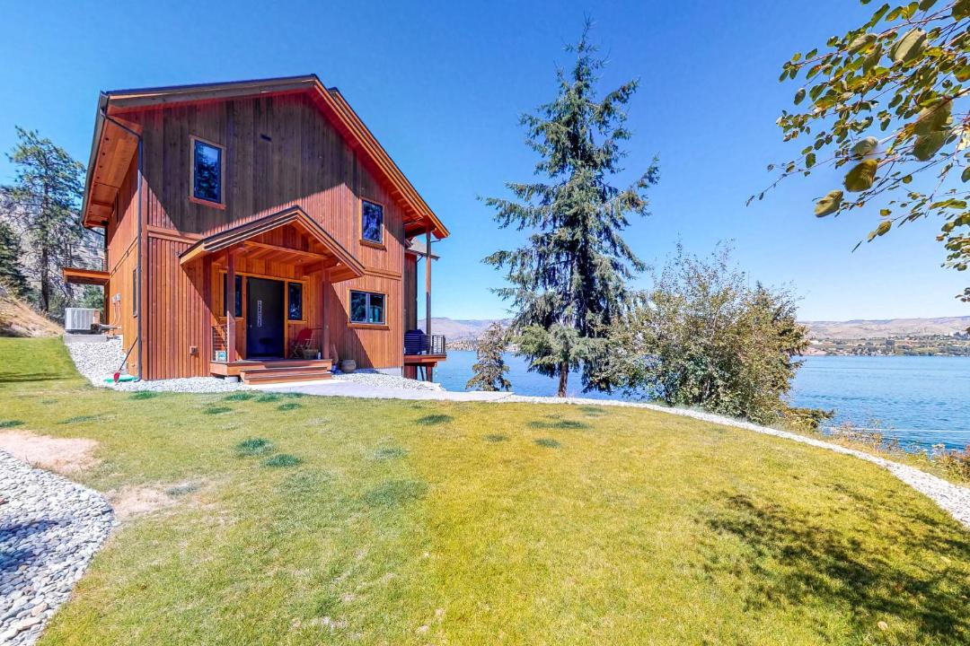 Photo of Others in Chelan