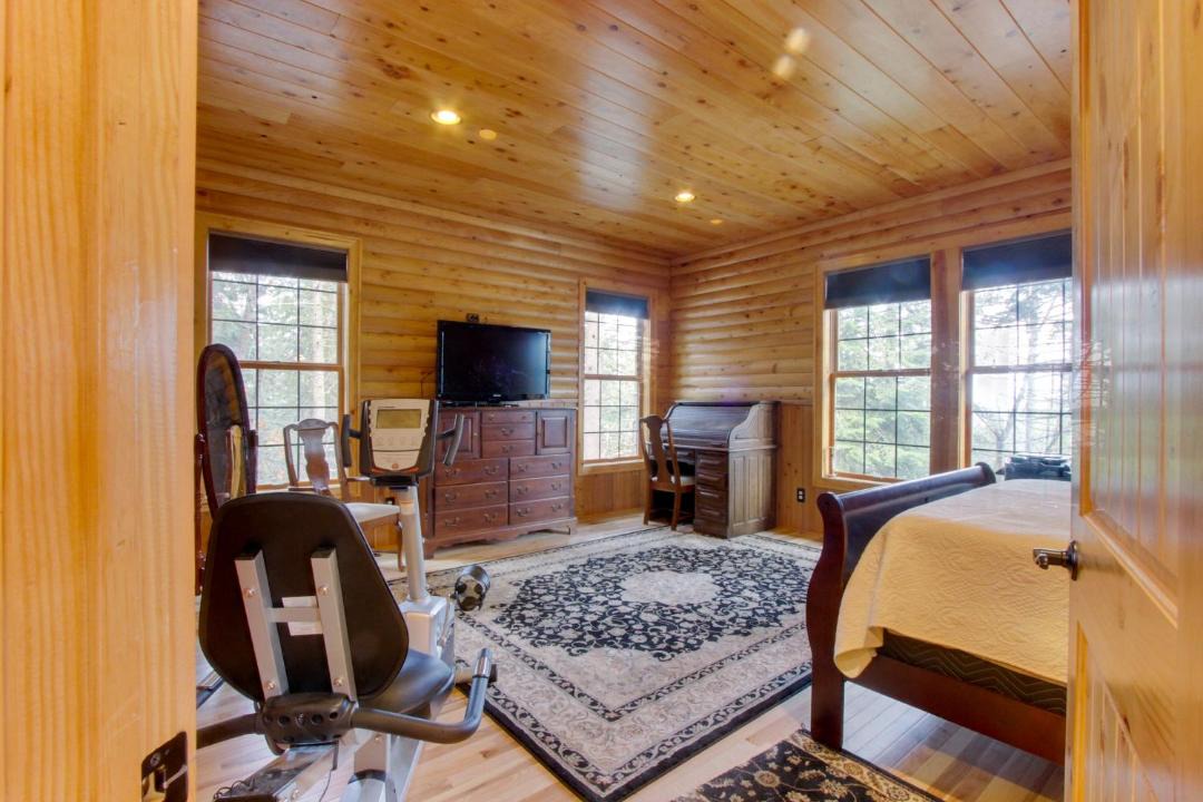 Photo of Livingroom in Hood River