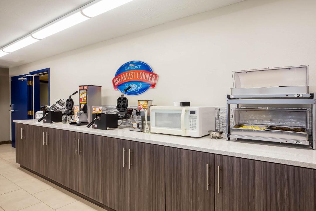 Photo of Kitchen in Kennewick