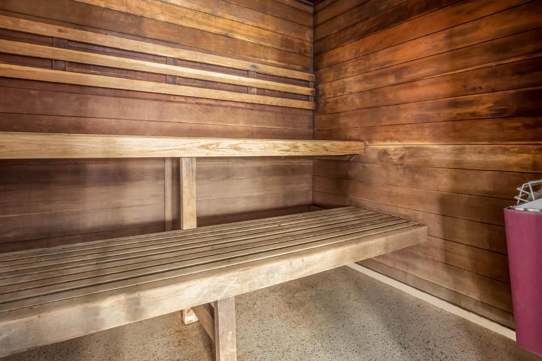 Photo of Bathroom in Kennewick
