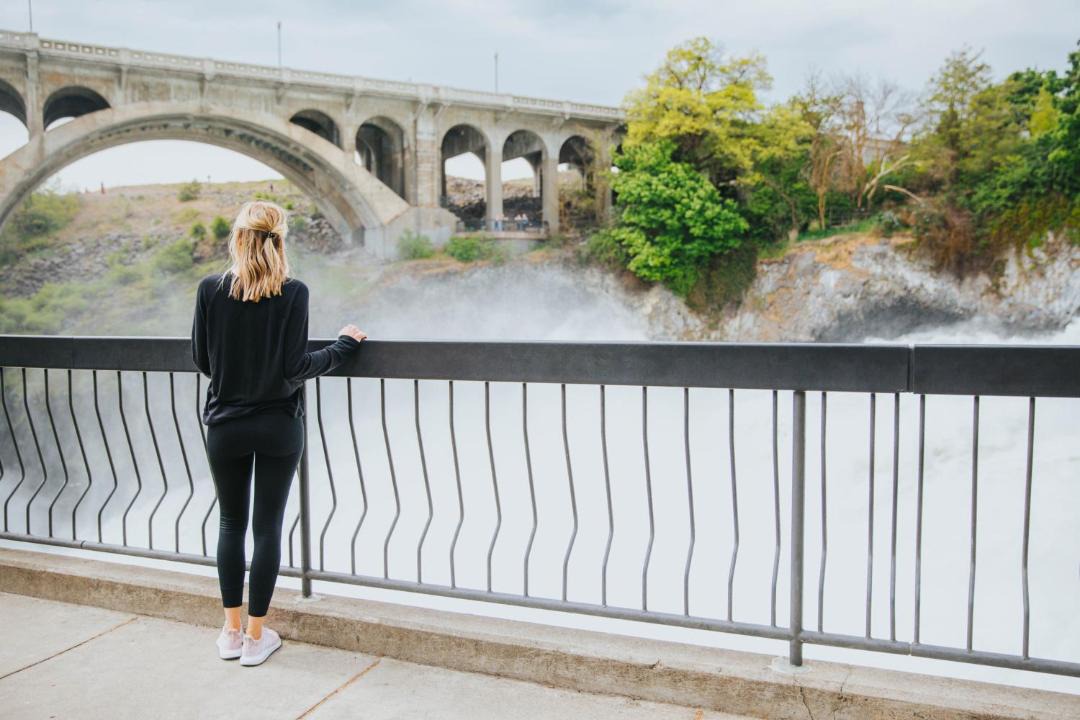 Photo of Others in Riverside