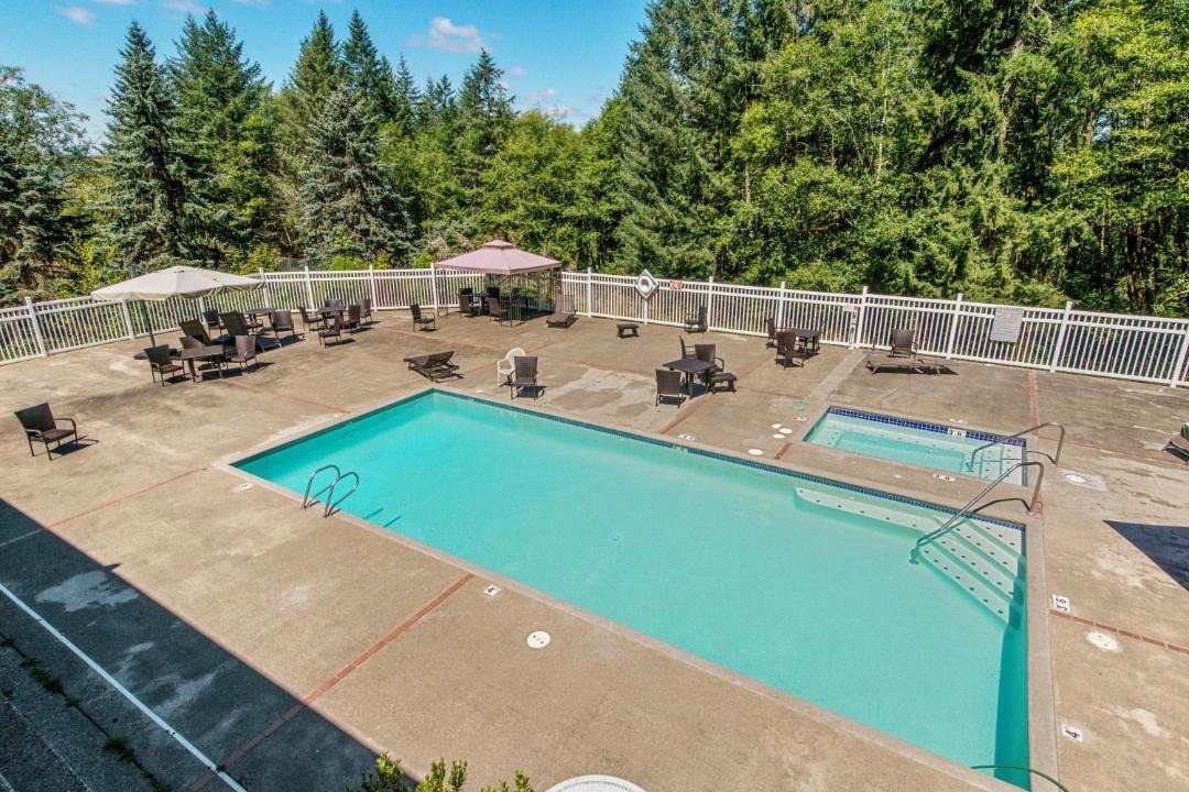 Photo of Others in Chehalis