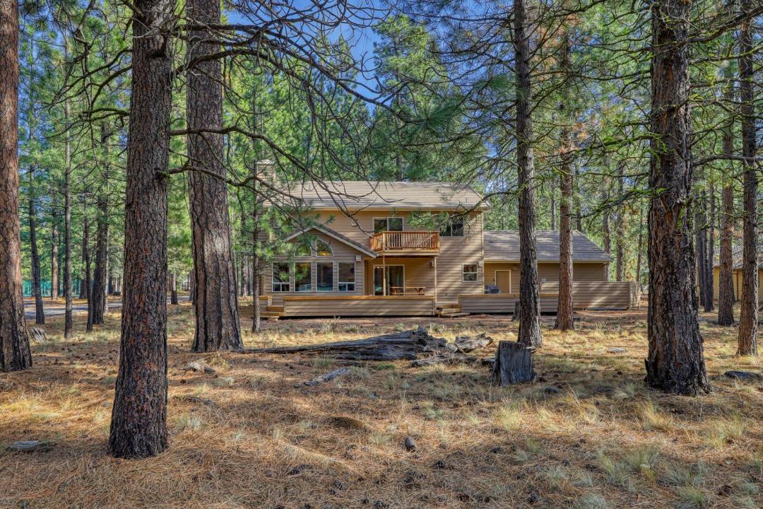 Photo of Others in Black Butte Ranch