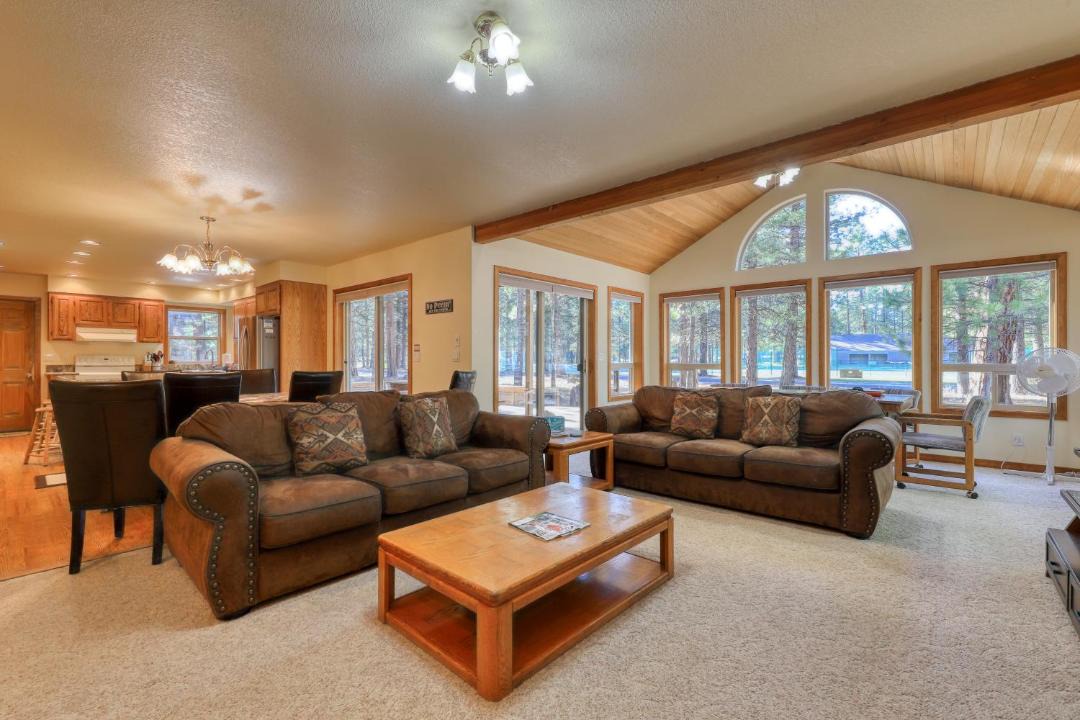 Photo of Others in Black Butte Ranch