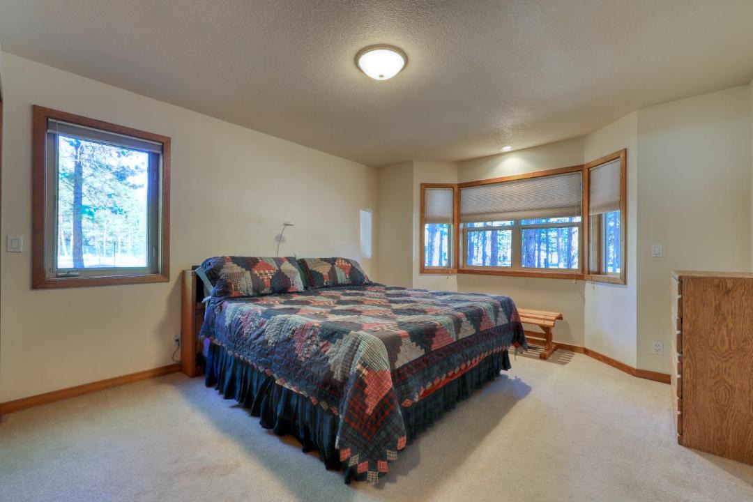 Photo of Others in Black Butte Ranch