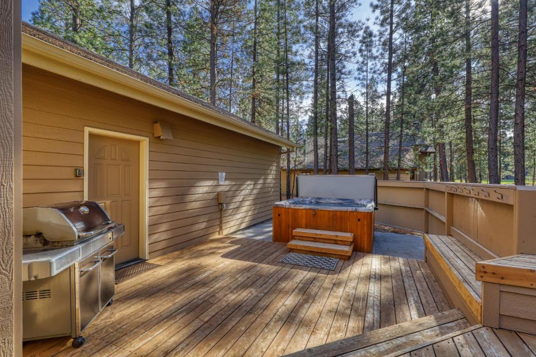 Photo of Others in Black Butte Ranch