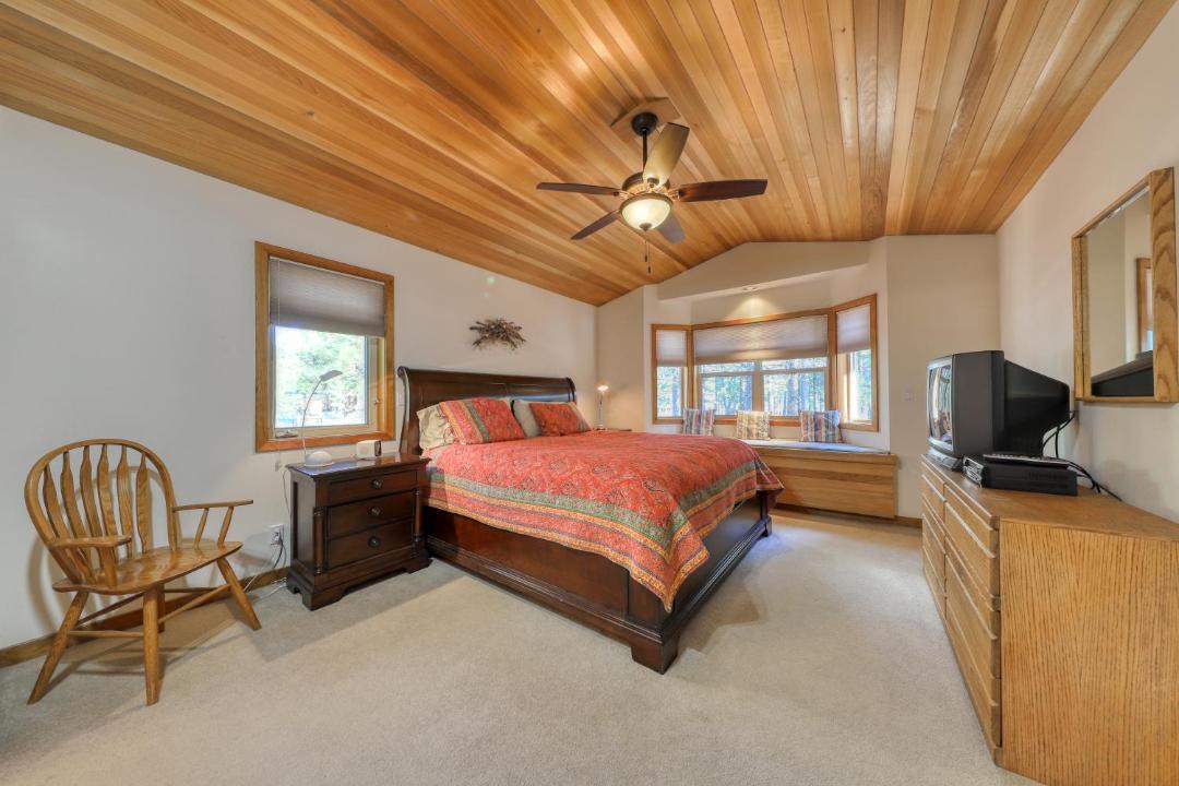 Photo of Others in Black Butte Ranch