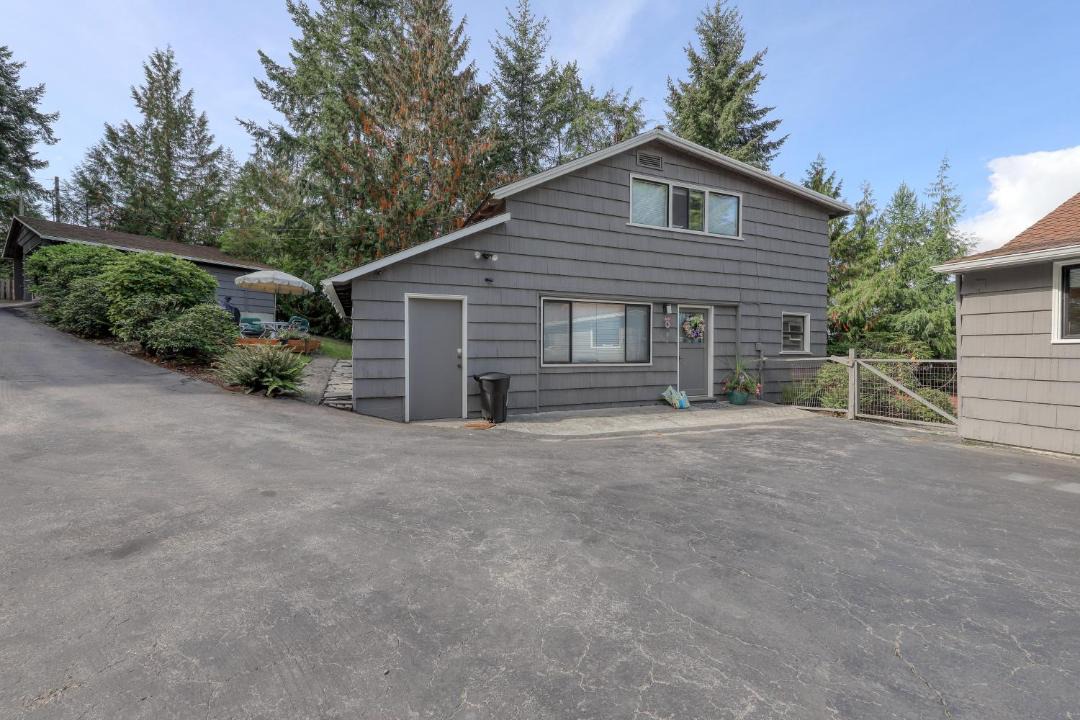 Photo of Others in Gig Harbor