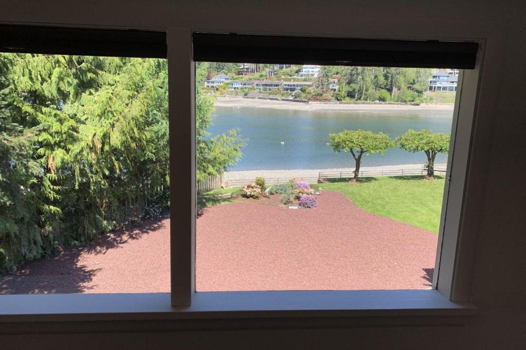 Photo of Others in Gig Harbor