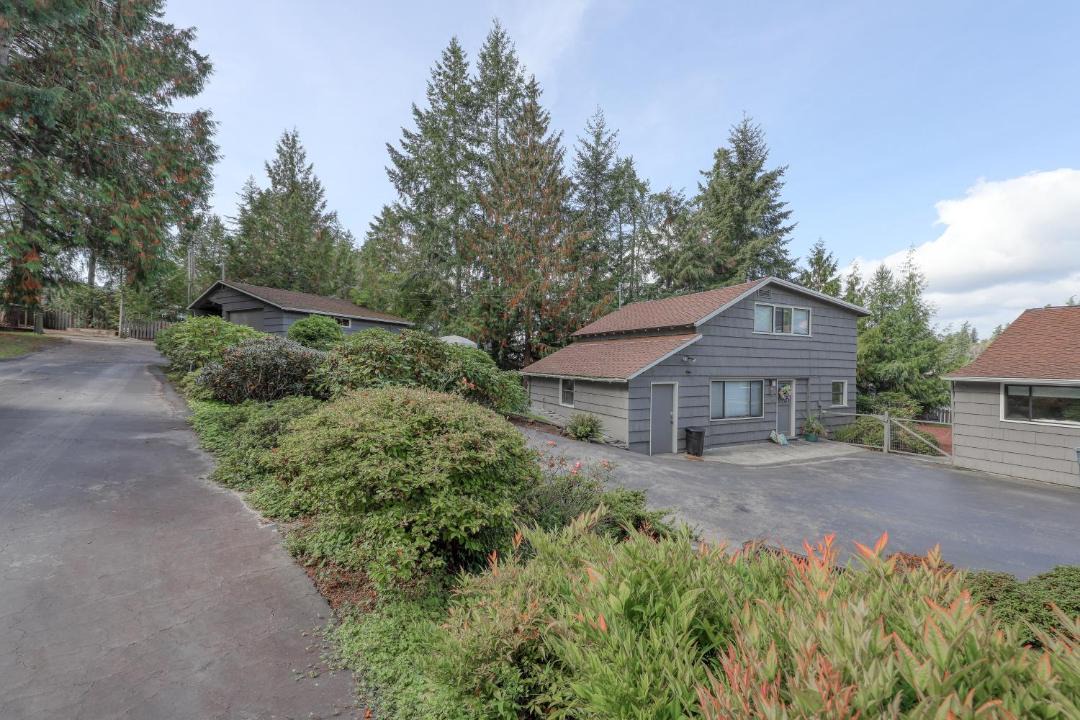 Photo of Others in Gig Harbor