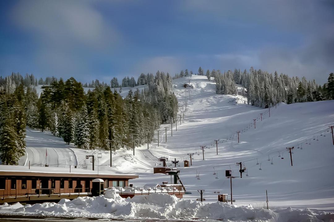 Photo of Others in Sunriver
