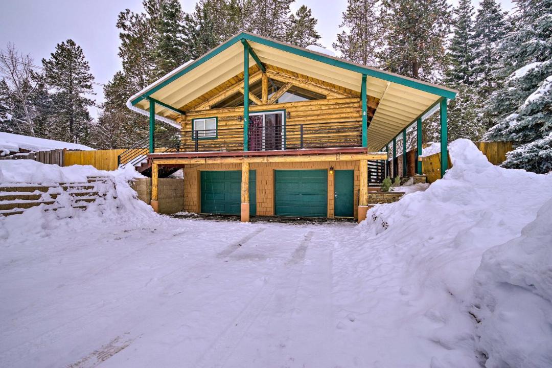 Photo of Others in McCall