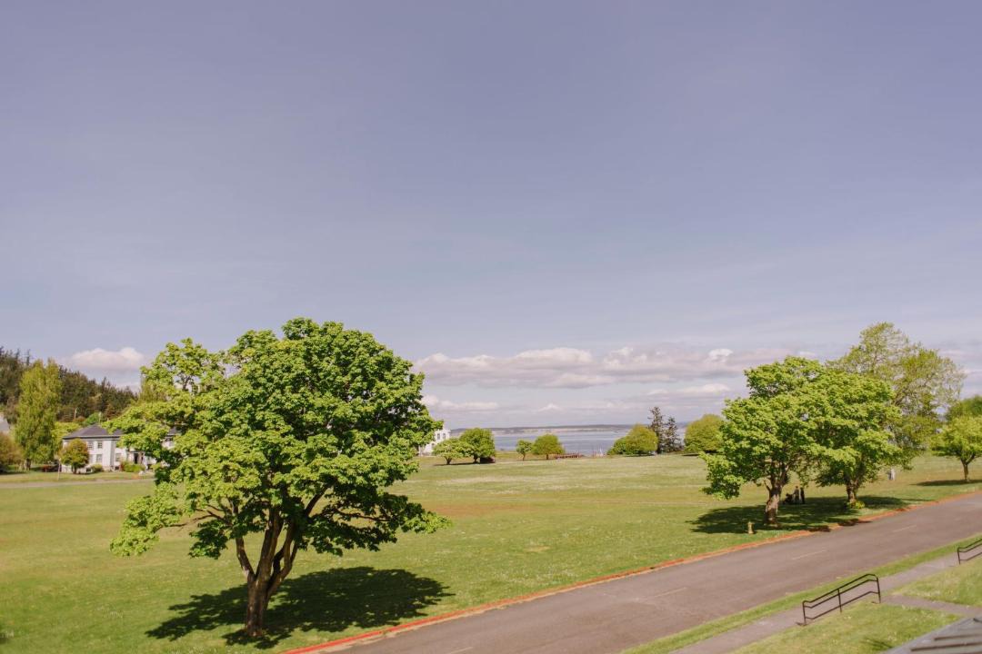 Photo of Others in Port Townsend