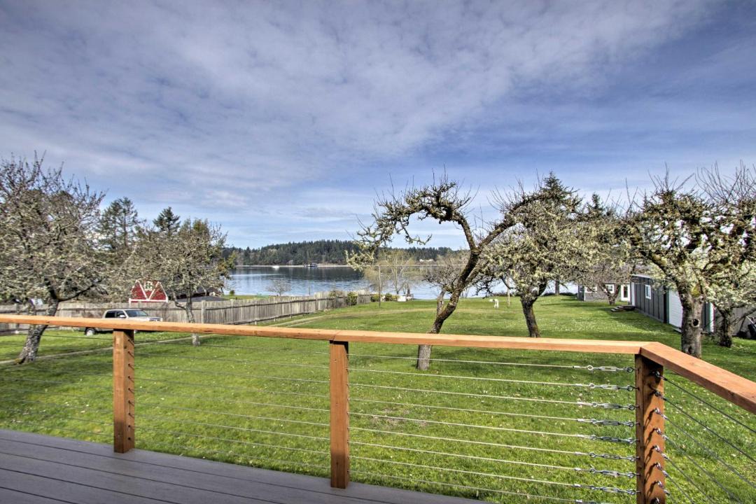 Photo of Others in Anderson Island