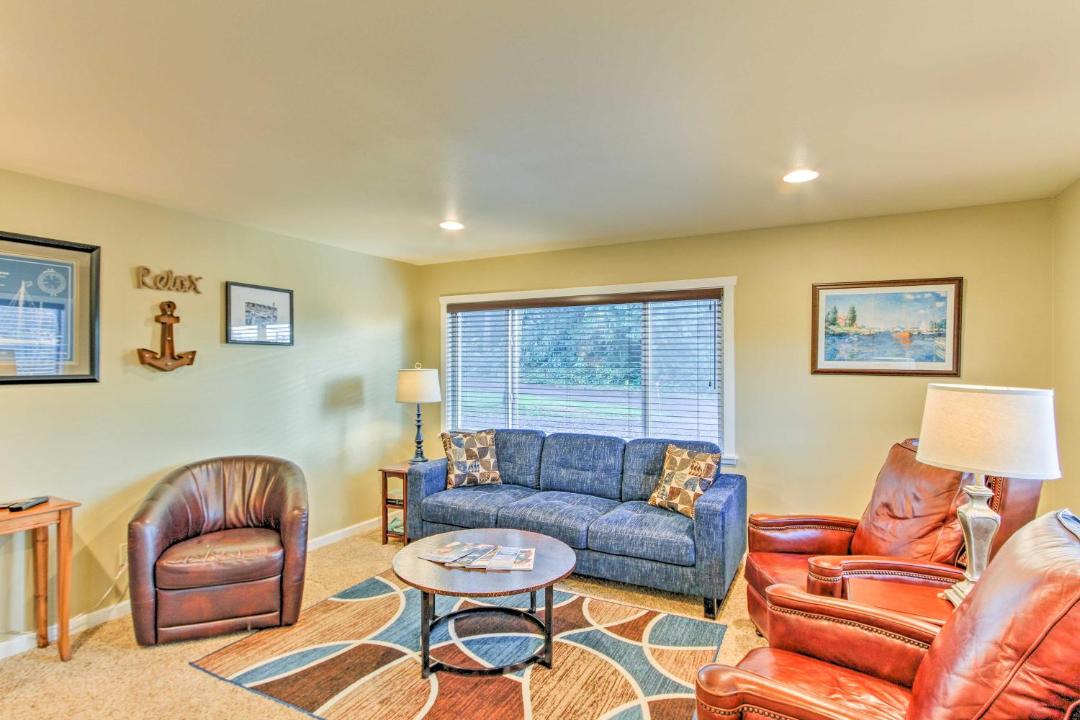 Photo of Others in Gig Harbor