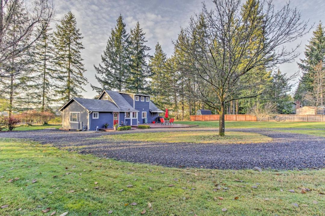 Photo of Others in Gig Harbor